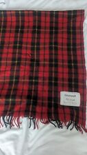 Edinburgh wool blend for sale  LEEDS
