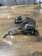 Shimano m770 direct for sale  Holliday