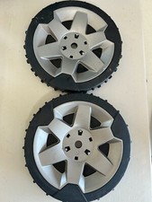 Husqvarna 581889711 rough for sale  Melbourne