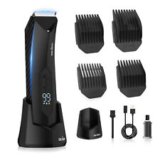 Ball trimmer men for sale  LICHFIELD
