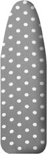 Sherwood ironing board for sale  UK