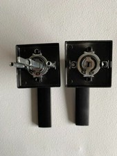 Exterior door lock for sale  Memphis