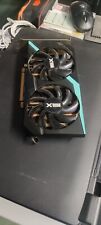 Sapphire ati radeon usato  Capaccio Paestum