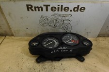 Kawasaki zzr 600 gebraucht kaufen  Westoverledingen