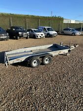 2000kg graham edward for sale  WISBECH