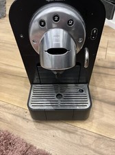 Nespresso kapselmaschine defek gebraucht kaufen  Bad Hönningen