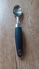 Metal ice cream for sale  BROMLEY