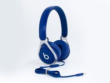 Beats dre ml9d2lla for sale  Boston