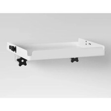 room essentials for sale room essentials for sale Colfax