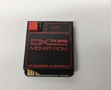 Yamaha dx7 monst for sale  COLCHESTER