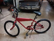 Nirve cruiser bicycle for sale  Conroe