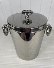 Ralph lauren equestrian for sale  Hoschton