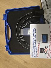 Ross tech vcds for sale  BURY ST. EDMUNDS