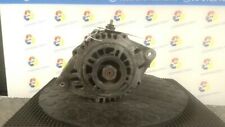 Alternatore bp6d18300a mazda usato  Cinisello Balsamo