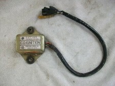 Oem 1978 suzuki for sale  Illiopolis