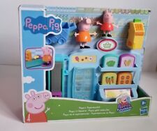 Peppa pig peppas for sale  Shipping to Ireland