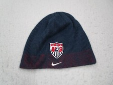Nike usa soccer for sale  Redondo Beach