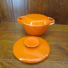 Copco enamel cast for sale  Galt