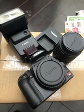 Canon rebel xsi for sale  Westmont