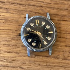 Lonjen electra unbreakable for sale  Los Angeles