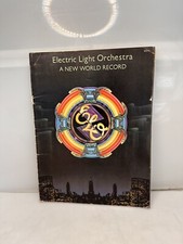 orquestra comprar usado orquestra comprar usado Enviando para Brazil