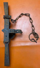 Vintage victor oneida for sale  Hot Springs
