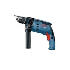 bosch gsb 16 re usato  Italia