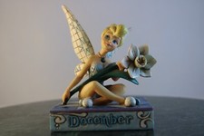 Jim shore enesco for sale  Fairfax