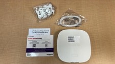 Hpe aruba instant for sale  Irvine