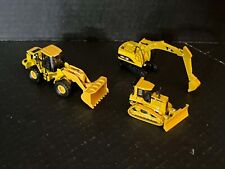 Norscot group excavator for sale  Wallingford
