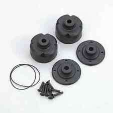 Kyosho vs001 differential for sale  Mahwah