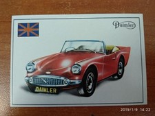 Figurina auto moto usato Figurina auto moto usato  Virle Piemonte