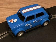 Scalextric rare vintage for sale  SANDBACH