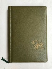 Henri troyat vivier d'occasion  Joinville
