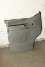 Riginal volkswagen 4 gebraucht kaufen  Berlin