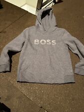 boss knitwear for sale boss knitwear for sale HODDESDON
