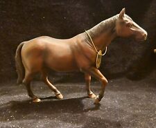 Vintage leonardo collection for sale  RUTHIN