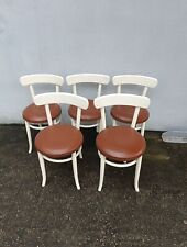 Küchen stuhl shabby gebraucht kaufen  Aachen