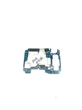Riginal samsung galaxy gebraucht kaufen  Düsseldorf