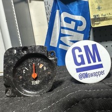 Squarebody chevy gmc for sale  USA