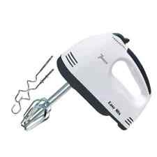 New scarlett electric for sale  HARROGATE