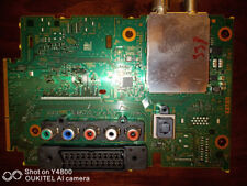 tv sony kdl50w815b usato  Trapani