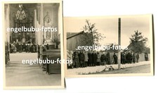 grajewo na sprzedaż grajewo na sprzedaż Wysyłka do Poland