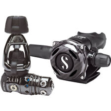 Open box scubapro for sale  Buffalo