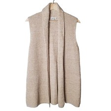 Gap open cardigan for sale  Deatsville