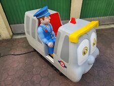 Bahnfahrer ernie kiddy gebraucht kaufen  München