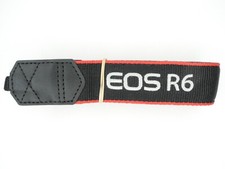 Canon eos genuine for sale  Lincoln