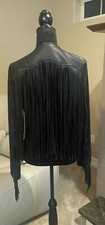 Magnificent vegan black for sale  Chewelah