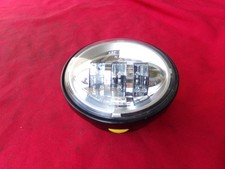 Harley davidson daymaker for sale  Anaheim