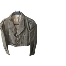 Replica dress costume for sale  GRAYS
